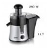 Zephir® Zephir centrifuga professionale 250W 2 velocità frutta verd...