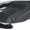 - Senza marca/Generico - Cintura massaggiante fascia vibroshape add...
