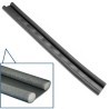 WeHome Paraspiffero sottoporta para freddo porte portoni finestre 1...