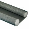 WeHome Paraspiffero sottoporta para freddo porte portoni finestre 1...