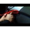 - Senza marca/Generico - FILO EL LED LUMINOSO STRISCIA AUTO 1 2 3 M...