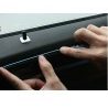 - Senza marca/Generico - FILO EL LED LUMINOSO STRISCIA AUTO 1 2 3 M...