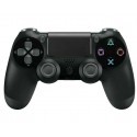 JOYSTICK DUALSHOCK PS4 JOYPAD CONTROLLER WIRED DOPPIA VIBRAZIONE COMPATIBILE