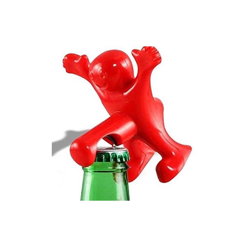 3 Pcs Tappi Per Bottiglie Di Vino Tappi Per Vino Di Natale Tappo