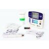 - Senza marca/Generico - Elettrostimolatore 4 canali stimolatore ag...