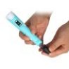 Hongu Penna 3D per stampa stereoscopica con filamenti display LCD t...