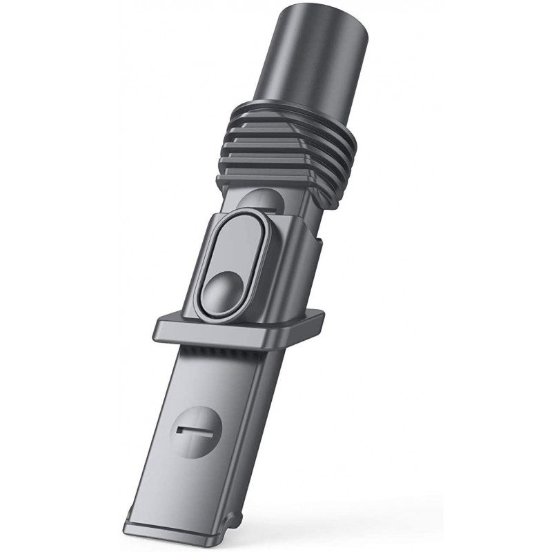 Innoliving Aspirapolvere wireless 90W ciclonico ultra kit INN-659 k...