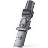 Innoliving Aspirapolvere wireless 90W ciclonico ultra kit INN-659 k...