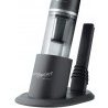 Innoliving Aspirapolvere wireless 90W ciclonico ultra kit INN-659 k...