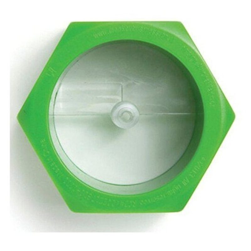 Affettaverdure affettatore cetrioli cucumber e verdura con forma allungata a spirale continua 
