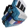 - Senza marca/Generico - Mini Fisarmonica Organetto regalo per Bamb...