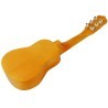 - Senza marca/Generico - Mini Chitarra per Bambini Chitarra Ukulele...