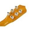 - Senza marca/Generico - Mini Chitarra per Bambini Chitarra Ukulele...