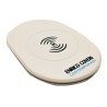 ENRICO COVERI Caricatore Wireless carica batteria smartphone Enrico...