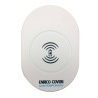 ENRICO COVERI Caricatore Wireless carica batteria smartphone Enrico...