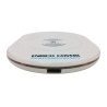 ENRICO COVERI Caricatore Wireless carica batteria smartphone Enrico...