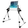 Tagoow Supporto Stand Regolabile per Tablet iPad da divano Tavolo L...