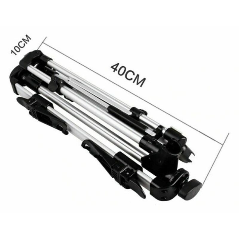 Tagoow Supporto Stand Regolabile per Tablet iPad da divano Tavolo L...