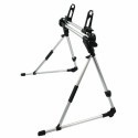 Supporto Stand Regolabile per Tablet iPad da divano Tavolo Letto Scrivania 201