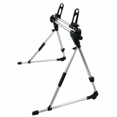 Supporto Stand Regolabile per Tablet iPad da divano Tavolo Letto Scrivania 201