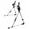 Tagoow Supporto Stand Regolabile per Tablet iPad da divano Tavolo L...