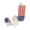 - Senza marca/Generico - Kit Sacco con Guantoni da boxe Set Boxing ...
