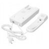 - Senza marca/Generico - Kit citofono elettrico esterno e interno m...