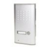- Senza marca/Generico - Kit citofono elettrico esterno e interno m...