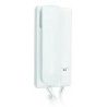 - Senza marca/Generico - Kit citofono elettrico esterno e interno m...