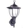 DOBO Applique da parete faretto lampada LED luce fredda con pannell...