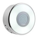 Antifurto allarme casa GSM wireless senza fili fino kit fino a 5 sensori