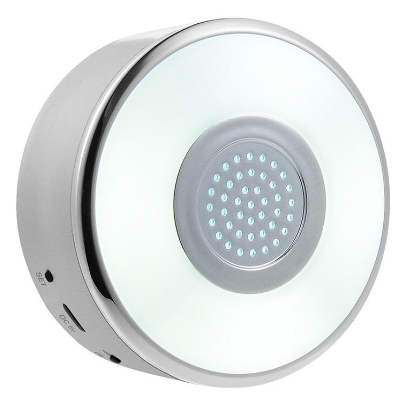 Tagoow Antifurto allarme casa GSM wireless senza fili fino kit fino...