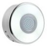 Tagoow Antifurto allarme casa GSM wireless senza fili fino kit fino...