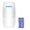 Tagoow Antifurto allarme casa GSM wireless senza fili fino kit fino...