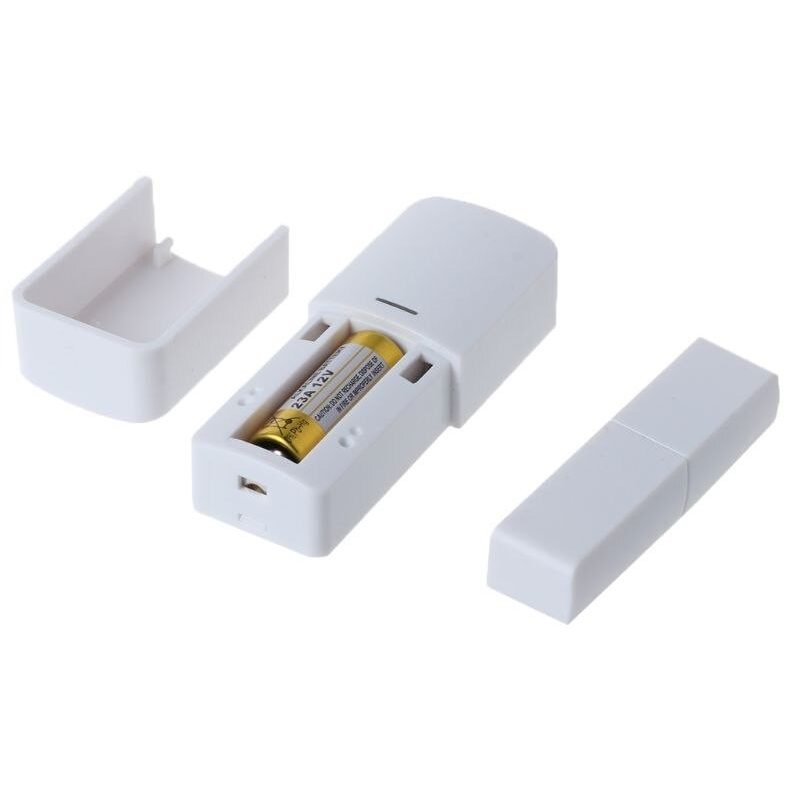 Tagoow Antifurto allarme casa GSM wireless senza fili fino kit fino...