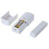 Tagoow Antifurto allarme casa GSM wireless senza fili fino kit fino...