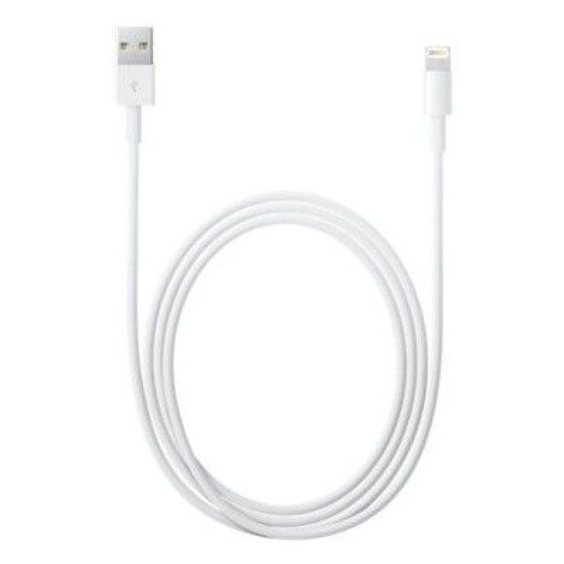 Cavo da Lightning a USB per apple iPhone 5 5s e iPad ultima generazione