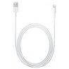 Cavo da Lightning a USB per apple iPhone 5 5s e iPad ultima generazione