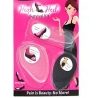 Kit coppie solette antiscivolo cuscinetti in gel per zeppe e tacchi alti anti dolore 