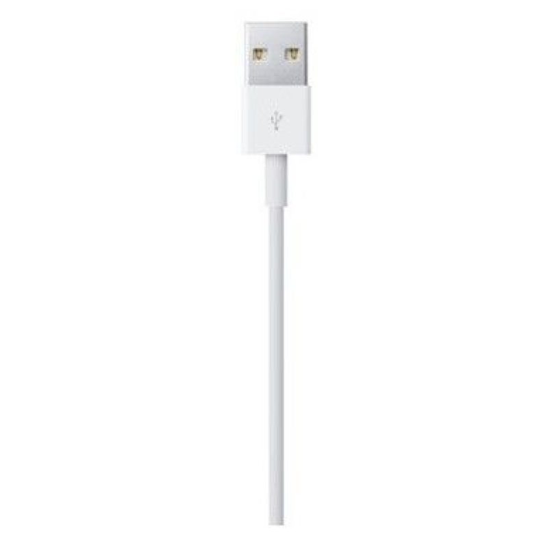 Cavo da Lightning a USB per apple iPhone 5 5s e iPad ultima generazione