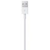 Cavo da Lightning a USB per apple iPhone 5 5s e iPad ultima generazione