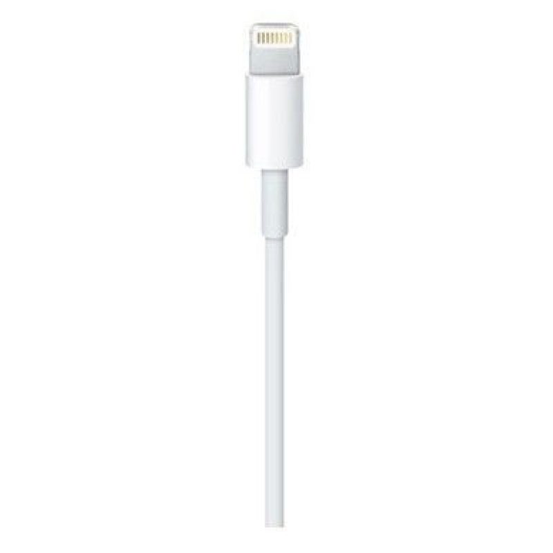 Cavo da Lightning a USB per apple iPhone 5 5s e iPad ultima generazione