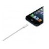 Cavo da Lightning a USB per apple iPhone 5 5s e iPad ultima generazione