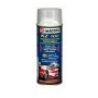 Macota MACOTA KZ100 Trasparente Protettivo Professionale Vernice Sp...