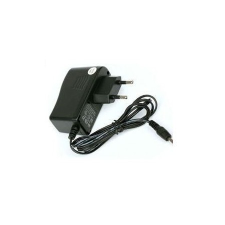 Mini proiettore laser effetto luci disco DJ discoteca festa party music light