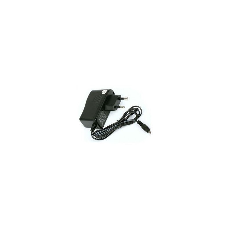 Mini proiettore laser effetto luci disco DJ discoteca festa party music light