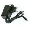 Mini proiettore laser effetto luci disco DJ discoteca festa party music light