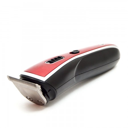 Surker RFC-517 5 in 1 Macchinetta per tagliare i capelli a batteria - tagliacapelli - a batteria o cavo