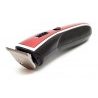 Surker RFC-517 5 in 1 Macchinetta per tagliare i capelli a batteria - tagliacapelli - a batteria o cavo
