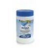 Acqua Bella Acqua Bella Triplex 1kg Cloro in pastiglie scioglimento...